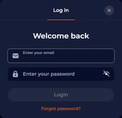 Blockspins Casino